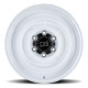 1795SLD SOLID 17X9.5 5X127 -18mm GLOSS WHITE 1795SLD SOLID 17X9.5 5X127 -18mm GLOSS WHITE