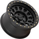 1895PRM PRIMM 18X9.5 6X135 12mm MATTE BLACK W/BRASS BOLTS 1895PRM PRIMM 18X9.5 6X135 12mm MATTE BLACK W/BRASS BOLTS