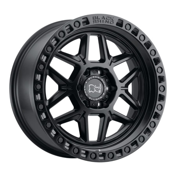 2090KLS KELSO 20X9 5X120 0mm MATT EBLACK W/BLK BOLTS 2090KLS KELSO 20X9 5X120 0mm MATT EBLACK W/BLK BOLTS