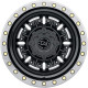 2095ABR ABRAMS 20X9.5 8X170 -18mm GLOSS GUNBLACK W/MACHINED DARK TINT LIP 2095ABR ABRAMS 20X9.5 8X170 -18mm GLOSS GUNBLACK W/MACHINED DARK TINT LIP