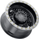2095ABR ABRAMS 20X9.5 8X170 -18mm GLOSS GUNBLACK W/MACHINED DARK TINT LIP 2095ABR ABRAMS 20X9.5 8X170 -18mm GLOSS GUNBLACK W/MACHINED DARK TINT LIP