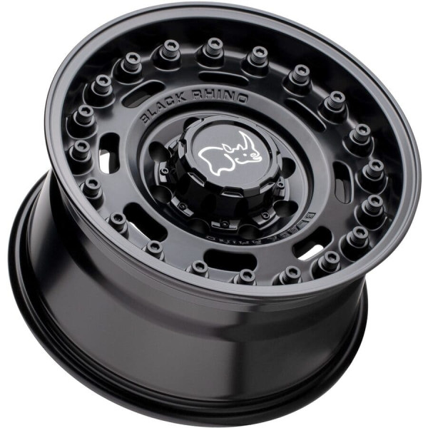 2095AXL AXLE 20X9.5 5X130 25mm MATTE BLACK 2095AXL AXLE 20X9.5 5X130 25mm MATTE BLACK