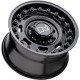 2095AXL AXLE 20X9.5 5X130 25mm MATTE BLACK 2095AXL AXLE 20X9.5 5X130 25mm MATTE BLACK