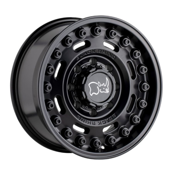 2095AXL AXLE 20X9.5 5X130 25mm MATTE BLACK 2095AXL AXLE 20X9.5 5X130 25mm MATTE BLACK