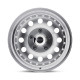 AR62 OUTLAW II 15X8 5X114.3 -19mm MACHINED