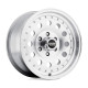 AR62 OUTLAW II 15X8 5X114.3 -19mm MACHINED