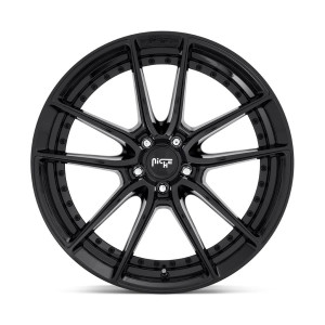 M223 DFS 20X9 5X120 35mm GLOSS BLACK M223 DFS 20X9 5X120 35mm GLOSS BLACK
