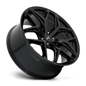 M231 VICE TRUCK 20X9 6X139.7 30mm GLOSS BLACK M231 VICE TRUCK 20X9 6X139.7 30mm GLOSS BLACK