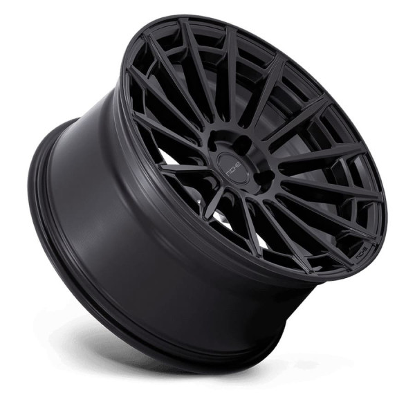 M274 AMALFI 20X10.5 5X120 35mm MATTE BLACK M274 AMALFI 20X10.5 5X120 35mm MATTE BLACK