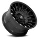 MO807 SHOCKWAVE 20X10 5X127 -18mm GLOSS BLACK MO807 SHOCKWAVE 20X10 5X127 -18mm GLOSS BLACK