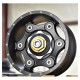 MO977 LINK 22X10 6X135/6X139.7 -18mm SATIN BLACK MO977 LINK 22X10 6X135/6X139.7 -18mm SATIN BLACK