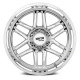 MO992 FOLSOM 20X10 8X165.1 -18mm CHROME MO992 FOLSOM 20X10 8X165.1 -18mm CHROME