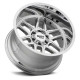 MO992 FOLSOM 20X10 8X165.1 -18mm CHROME MO992 FOLSOM 20X10 8X165.1 -18mm CHROME