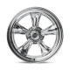 VN515 TORQ THRUST II 17X8 5X114.3 -11mm POLISHED VN515 TORQ THRUST II 17X8 5X114.3 -11mm POLISHED