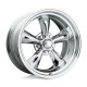 VN515 TORQ THRUST II 17X8 5X114.3 -11mm POLISHED VN515 TORQ THRUST II 17X8 5X114.3 -11mm POLISHED
