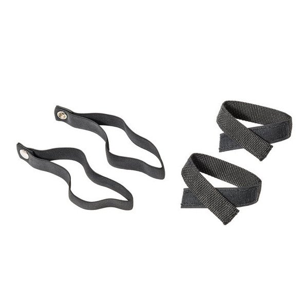 Rear Window Roll Up Straps and Soft Top Tie Down Kit, for 07-18 Jeep Wrangler JK Rear Window Roll Up Straps and Soft Top Tie Down Kit, for 07-18 Jeep Wrangler JK