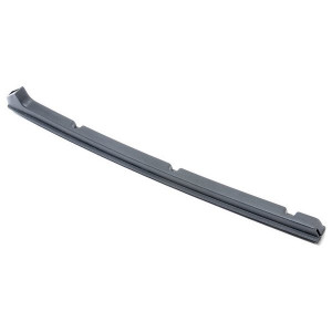 Mopar, Windshield Door Seal, for Driver Side on 97-02 Jeep Wrangler TJ Mopar, Windshield Door Seal, for Driver Side on 97-02 Jeep Wrangler TJ