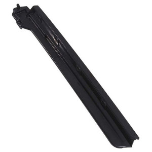 Passenger Side Pillar Post, for 87-95 Jeep Wrangler YJ