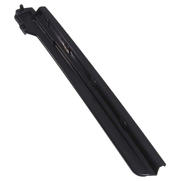 Passenger Side Pillar Post, for 87-95 Jeep Wrangler YJ Passenger Side Pillar Post, for 87-95 Jeep Wrangler YJ