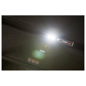 Extang, e-Light 500 Truck Bed Light, Universal