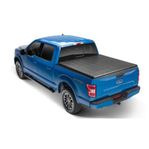 Extang, Trifecta ALX Tonneau Cover w/out Trail Rail System, for 20-23 Jeep Gladiator JT