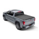 Xceed Tonneau Cover without Trail Rail System, for 20-23 Jeep Gladiator JT