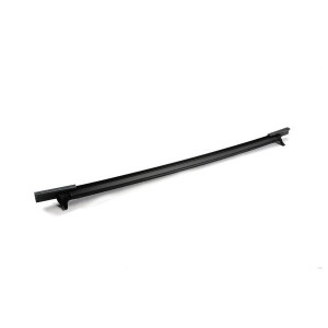 Tailgate Bar, for 07-18 Jeep Wrangler JK Tailgate Bar, for 07-18 Jeep Wrangler JK