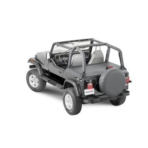 Tonneau Cover Tonneau Cover
