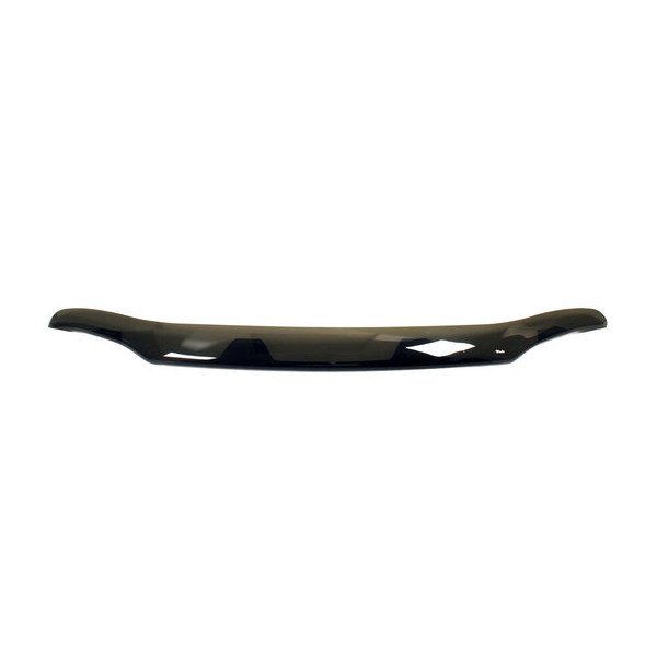 Wade, Wade Automotive Platinum Style Bug Shield, for 05-08 Jeep Grand Cherokee WK