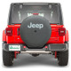 Spare Tire Cover Spare Tire Cover