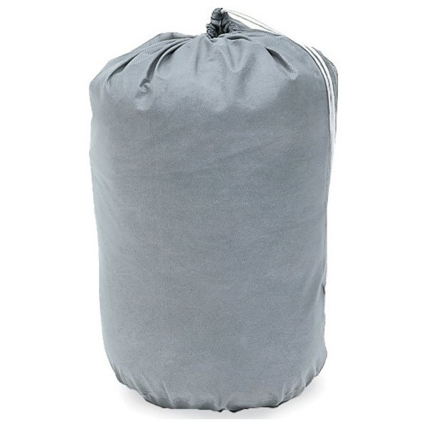 Rugged Ridge, Storage Bag, for Jeep Car Covers