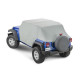Cab Cover Cab Cover