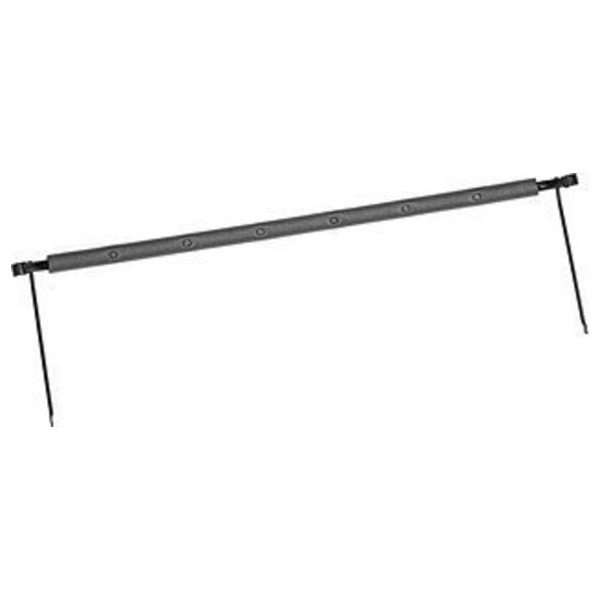 Bestop, 2nd Bow Assembly, for 97-06 Jeep Wrangler TJ with Sunrider