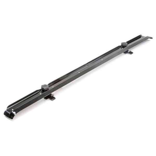 Rampage Products, Windshield Channel, for 07-18 Jeep Wrangler JK Rampage Products, Windshield Channel, for 07-18 Jeep Wrangler JK