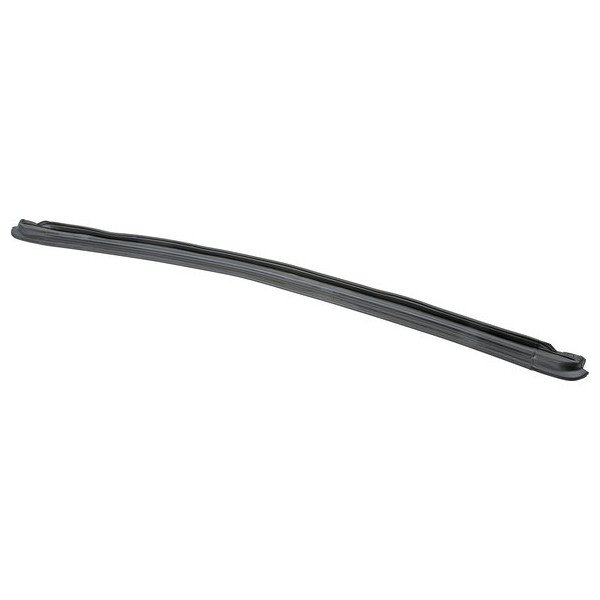 Windshield Header Seal Windshield Header Seal
