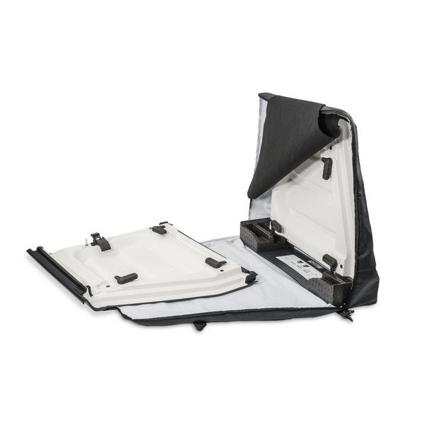 Freedom Panel Storage Bag