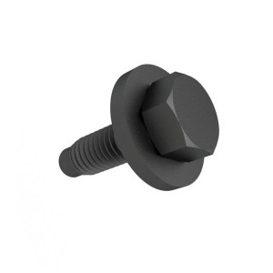 Mopar, Spring Assist Screw, for 13-18 Jeep Wrangler Unlimited JK