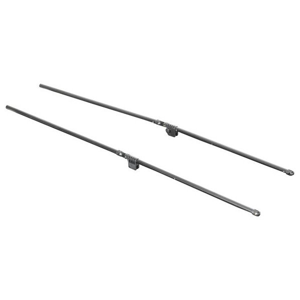 Front Side Bow Kit