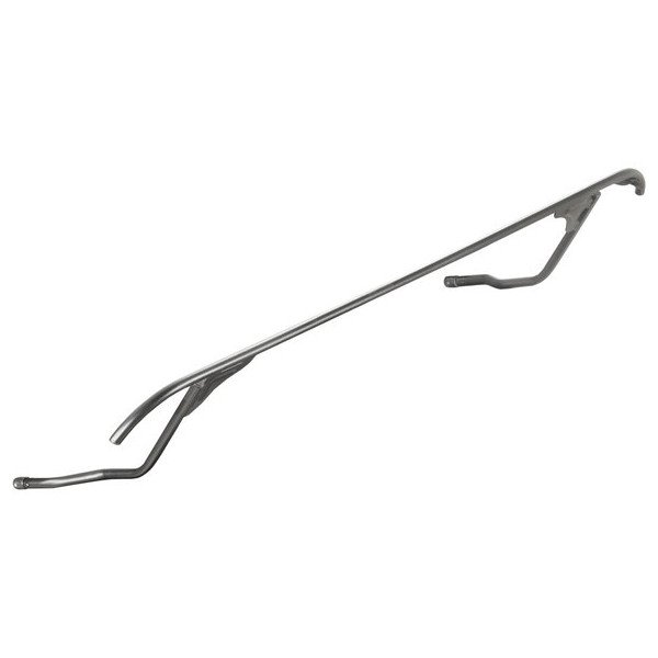 Mopar, 4th Folding Top Bow, for 07-12 Jeep Wrangler JK Unlimited