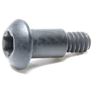 Soft Top Shoulder Screw Soft Top Shoulder Screw