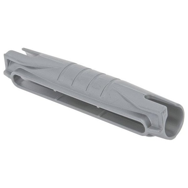 Mopar, Folding Top Sleeve, for 07-18 Jeep Wrangler JK