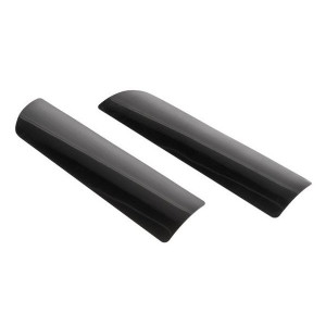 Mopar, Main Deck Reinforcement Stiffiner, for 11-14 Jeep Wrangler JK 2 Door with Sunrider Top Mopar, Main Deck Reinforcement Stiffiner, for 11-14 Jeep Wrangler JK 2 Door with Sunrider Top