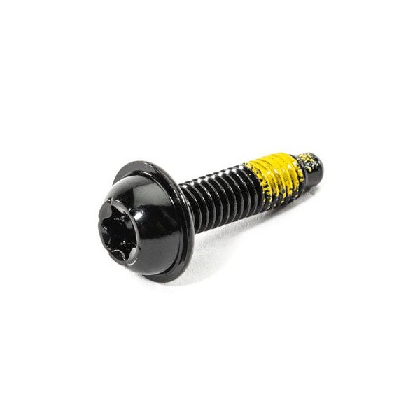 Mopar, Soft Top Screw, for 18-23 Jeep Wrangler JL & Gladiator JT