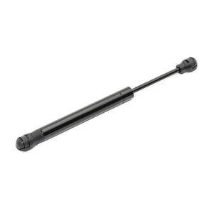 Mopar, Soft Top Lift Support Strut, for 18-23 Jeep Wrangler JL & Gladiator JT Mopar, Soft Top Lift Support Strut, for 18-23 Jeep Wrangler JL & Gladiator JT