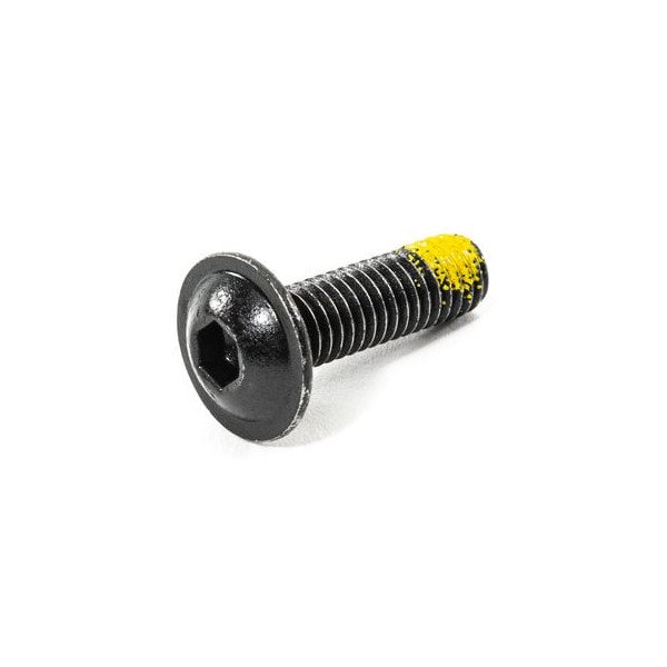 Door Surround Clamp Screw Door Surround Clamp Screw
