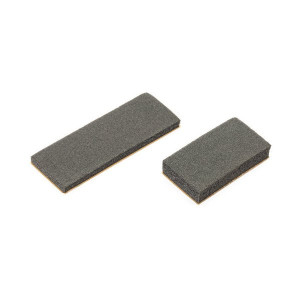 Mopar, Soft Top Foam Tape Kit, for 18-23 Jeep Wrangler JL Mopar, Soft Top Foam Tape Kit, for 18-23 Jeep Wrangler JL