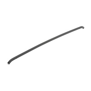 Mopar, Soft Top Rear Bow, for 18-23 Jeep Wrangler JL Mopar, Soft Top Rear Bow, for 18-23 Jeep Wrangler JL