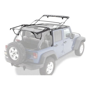 Factory Style Bow Kit Factory Style Bow Kit
