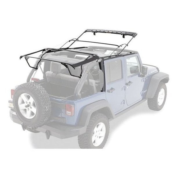 Factory Style Bow Kit Factory Style Bow Kit