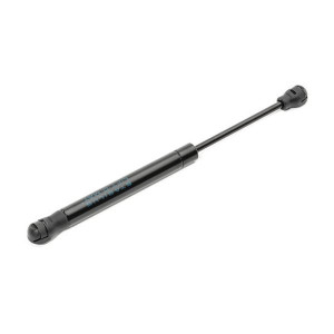 Mopar, Soft Top Lift Support Strut, for 18-23 Jeep Wrangler JL Unlimited & Gladiator JT Mopar, Soft Top Lift Support Strut, for 18-23 Jeep Wrangler JL Unlimited & Gladiator JT